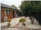 18 Quartz Street, Delahey VIC 3037