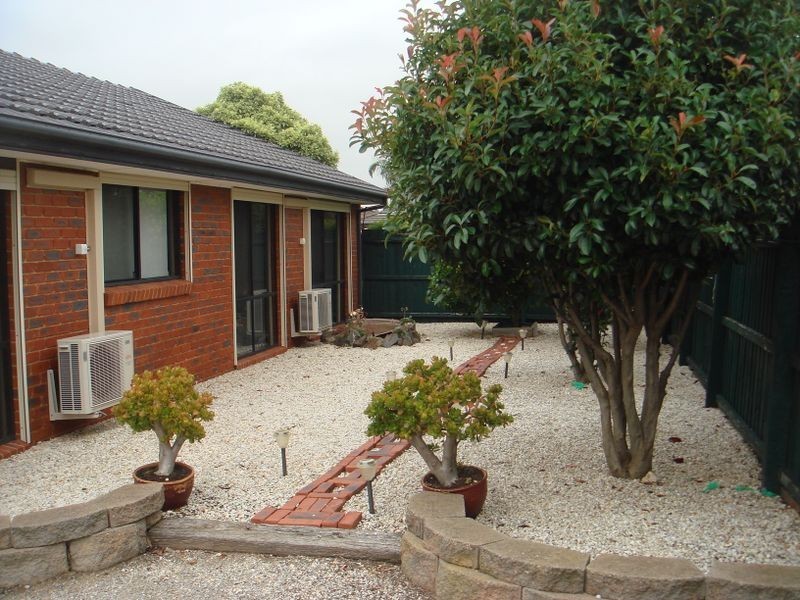 18 Quartz Street, Delahey VIC 3037