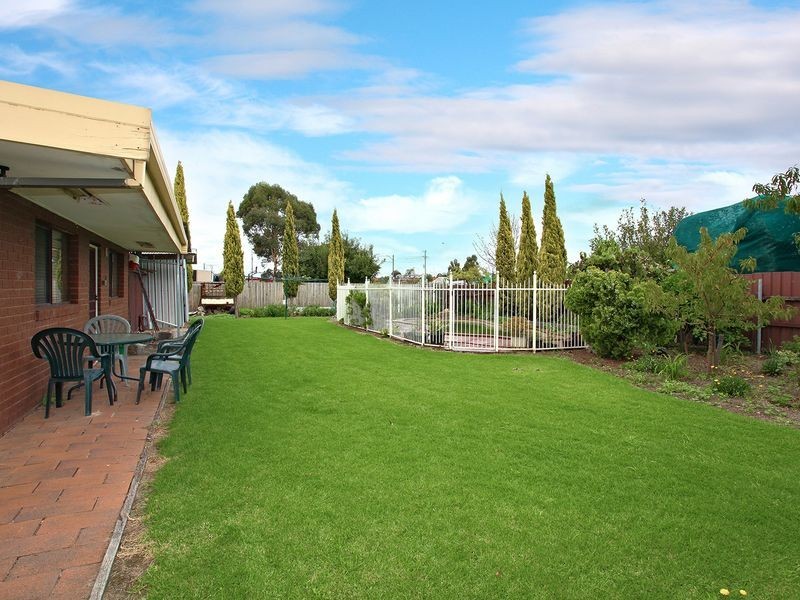 31 Carbine Way, Keilor Downs VIC 3038