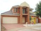 9 Risley Close, Caroline Springs VIC 3023