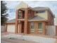 9 Risley Close, Caroline Springs VIC 3023