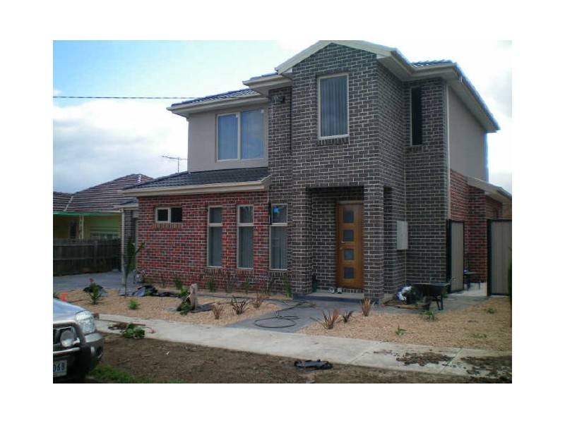 19 Syme Street, St Albans VIC 3021