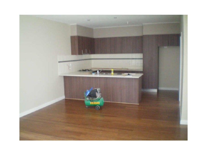 19 Syme Street, St Albans VIC 3021