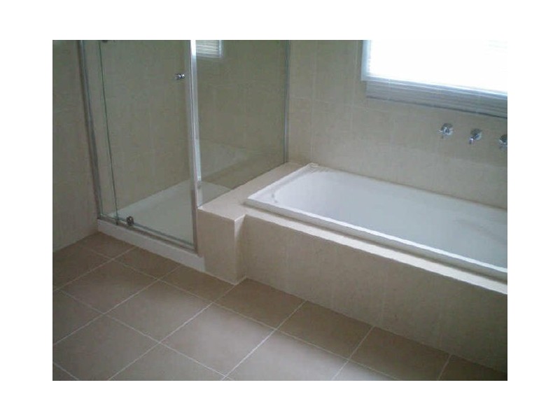 19 Syme Street, St Albans VIC 3021