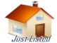 Tenterfield Estate, Burnside Heights VIC 3023