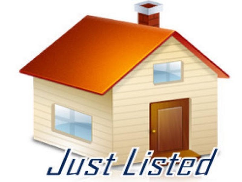 Tenterfield Estate, Burnside Heights VIC 3023