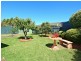 35 Sainsbury Avenue, Hillside VIC 3037