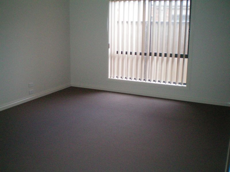 22 Cunningham Chase, Burnside Heights VIC 3023