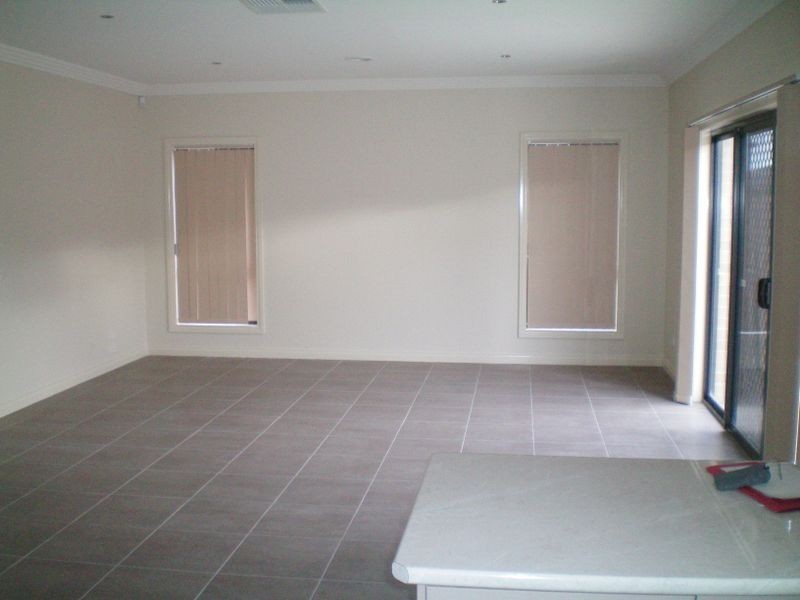 22 Cunningham Chase, Burnside Heights VIC 3023