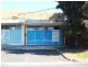 11 Commercial Street, Maidstone VIC 3012