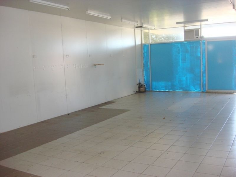 11 Commercial Street, Maidstone VIC 3012