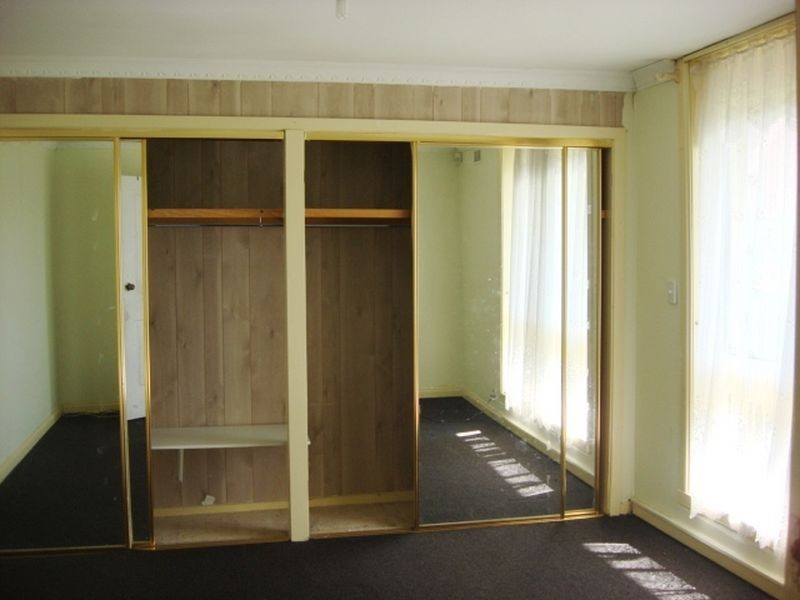 11 Commercial Street, Maidstone VIC 3012