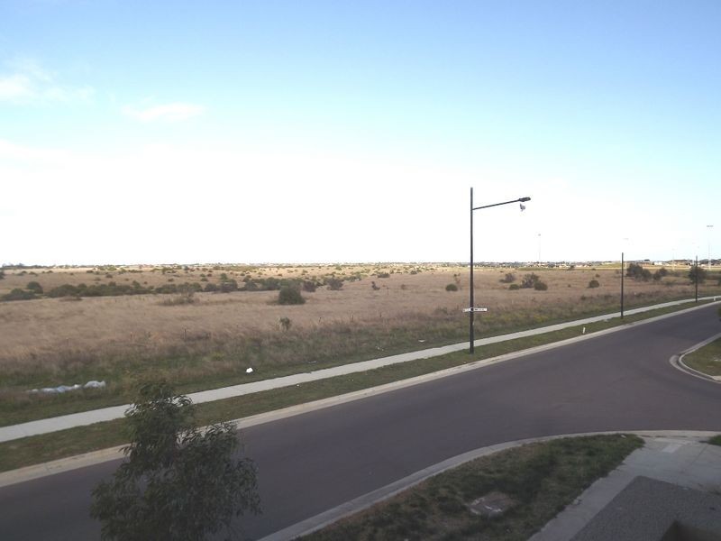 54 Cunningham Chase, Burnside Heights VIC 3023