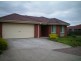 29 Dandarriga Way, Delahey VIC 3037