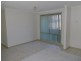 29 Dandarriga Way, Delahey VIC 3037