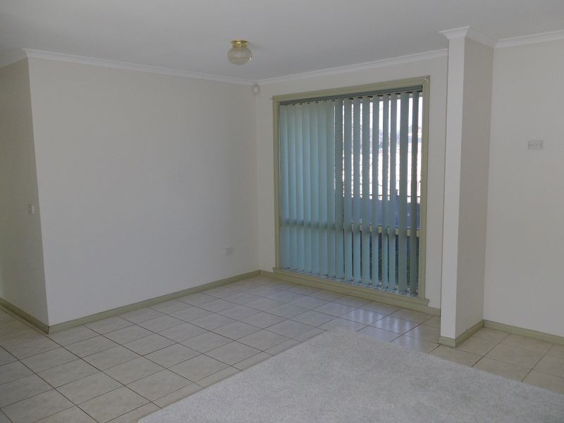 29 Dandarriga Way, Delahey VIC 3037