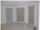29 Dandarriga Way, Delahey VIC 3037