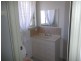 29 Dandarriga Way, Delahey VIC 3037