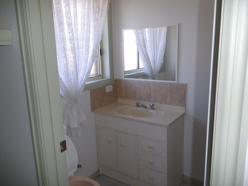 29 Dandarriga Way, Delahey VIC 3037