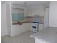 29 Dandarriga Way, Delahey VIC 3037
