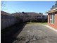 29 Dandarriga Way, Delahey VIC 3037