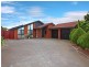 9 Yeats Drive, Delahey VIC 3037