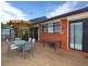 9 Yeats Drive, Delahey VIC 3037