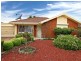 12 Bluestone Walk, Delahey VIC 3037