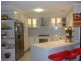 12 Bluestone Walk, Delahey VIC 3037