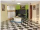 12 Bluestone Walk, Delahey VIC 3037