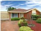 12 Bluestone Walk, Delahey VIC 3037