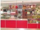 Pizza Shop, Delahey VIC 3037