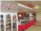 Pizza Shop, Delahey VIC 3037