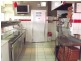 Pizza Shop, Delahey VIC 3037