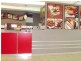 Pizza Shop, Delahey VIC 3037