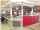 Pizza Shop, Delahey VIC 3037