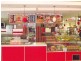 Pizza Shop, Delahey VIC 3037