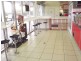 Pizza Shop, Delahey VIC 3037