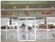 Pizza Shop, Delahey VIC 3037