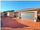 7 Hughes Place, Burnside Heights VIC 3023