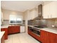 7 Hughes Place, Burnside Heights VIC 3023