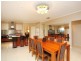7 Hughes Place, Burnside Heights VIC 3023