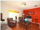 7 Hughes Place, Burnside Heights VIC 3023