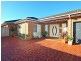 7 Hughes Place, Burnside Heights VIC 3023