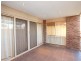 7 Hughes Place, Burnside Heights VIC 3023