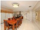 7 Hughes Place, Burnside Heights VIC 3023
