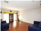 7 Hughes Place, Burnside Heights VIC 3023