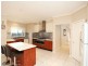 7 Hughes Place, Burnside Heights VIC 3023