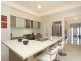 166 Tenterfield Drive, Burnside Heights VIC 3023