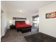 166 Tenterfield Drive, Burnside Heights VIC 3023